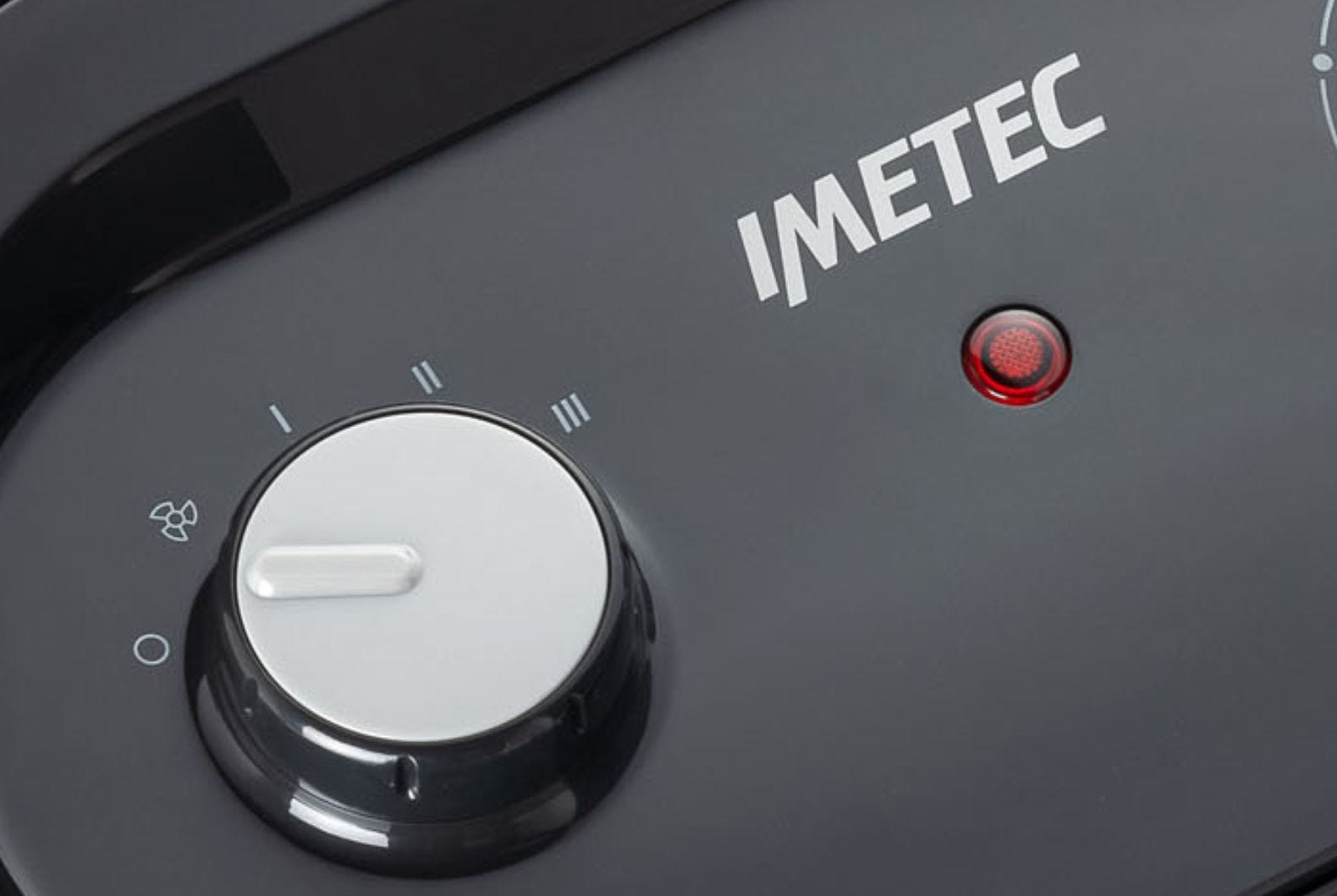 SILENT POWER COMFORT
