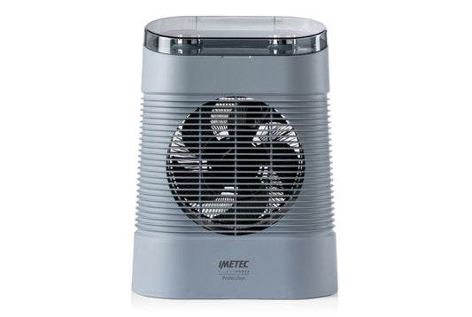 SILENT POWER PROTECTION